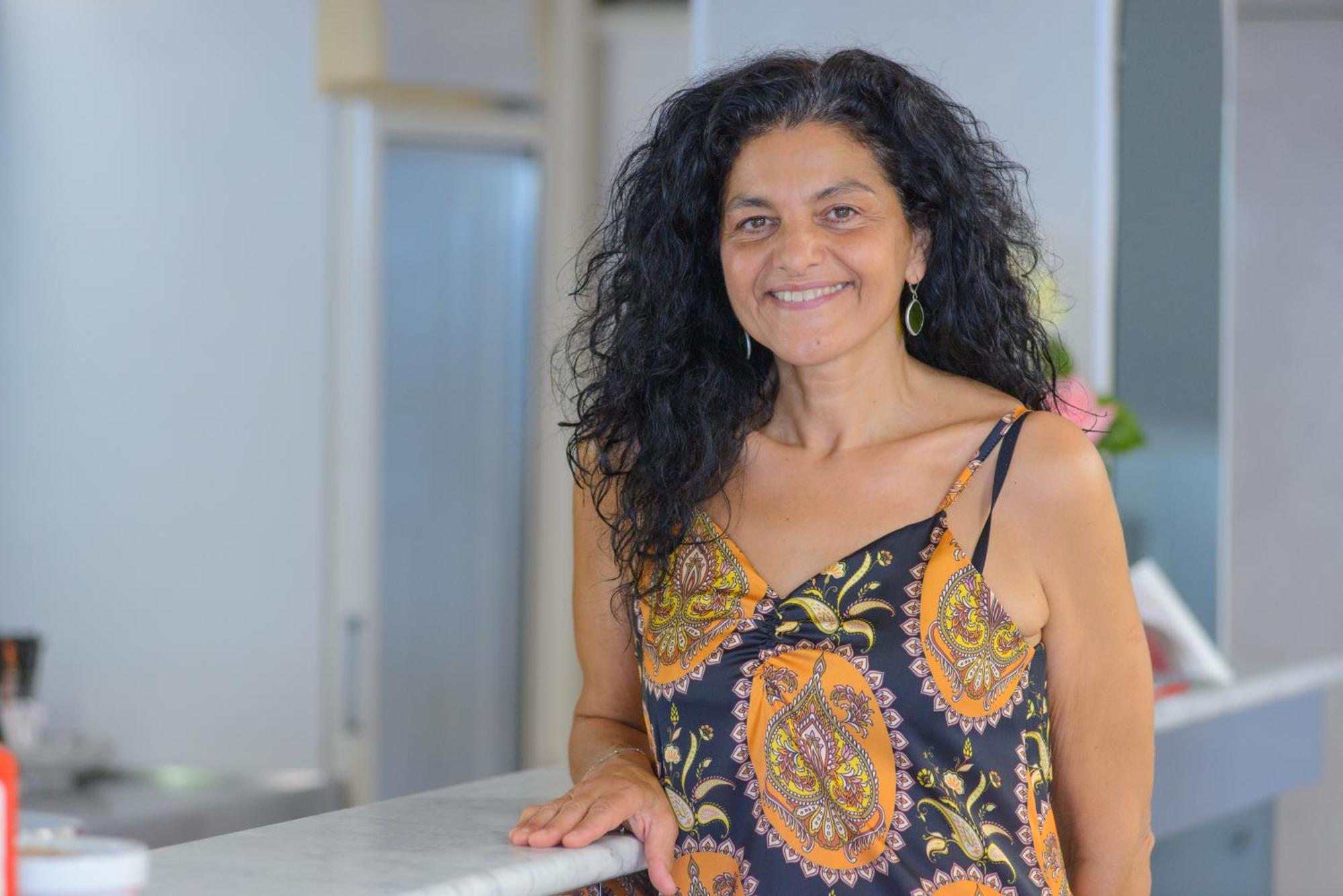 Hotel Sans Souci Rimini Kültér fotó