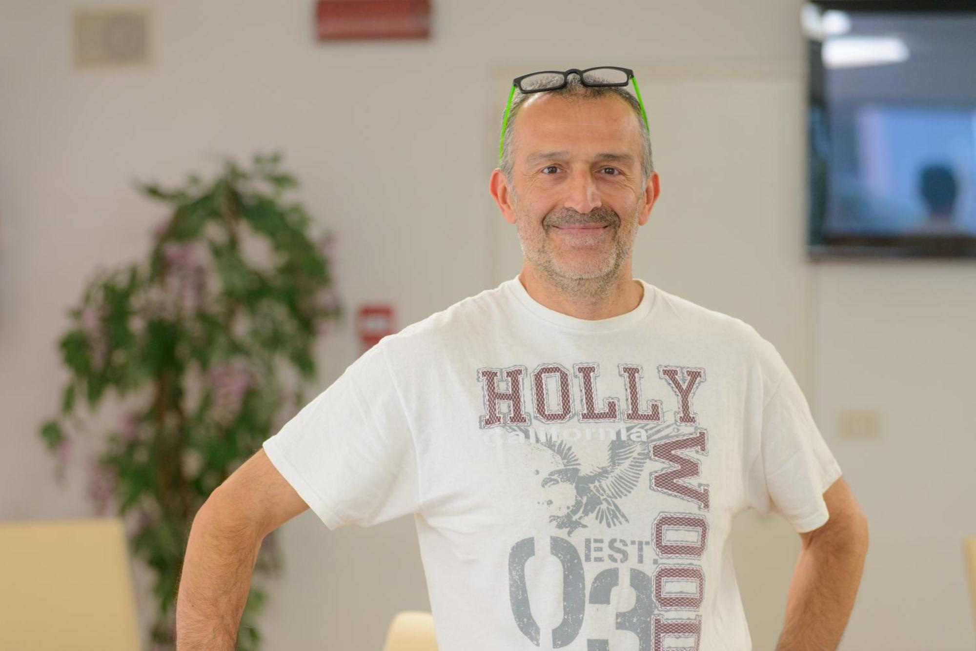 Hotel Sans Souci Rimini Kültér fotó